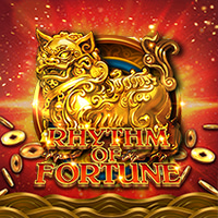 RTP sboslot powerplay128